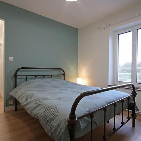 Maison Percheronne Spacieuse Avec Billard, Babyfoot, Et Jardin Clos, Animaux Bienvenus ! - Fr-1-497-65 La Mesniere Экстерьер фото