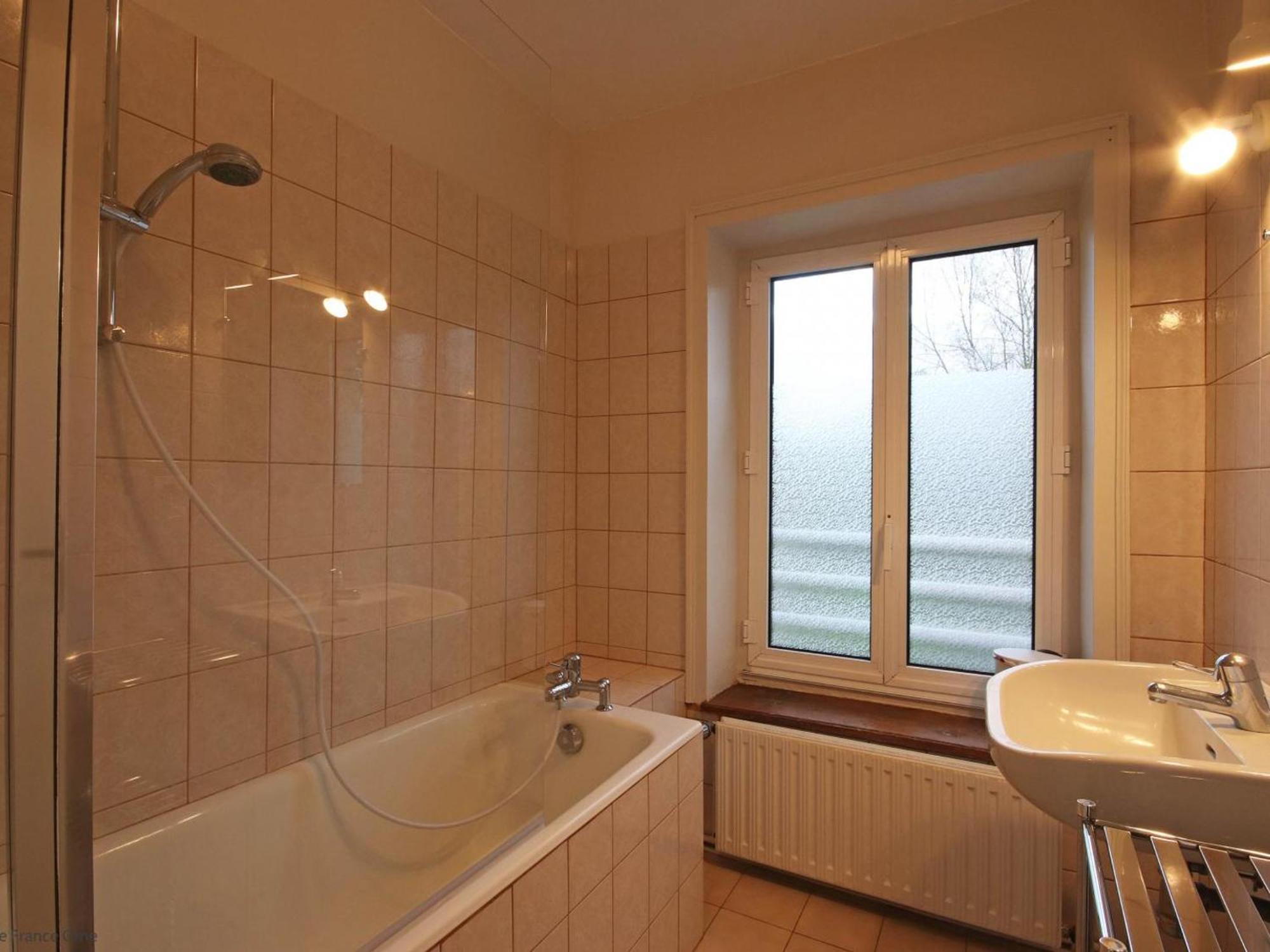 Maison Percheronne Spacieuse Avec Billard, Babyfoot, Et Jardin Clos, Animaux Bienvenus ! - Fr-1-497-65 La Mesniere Экстерьер фото
