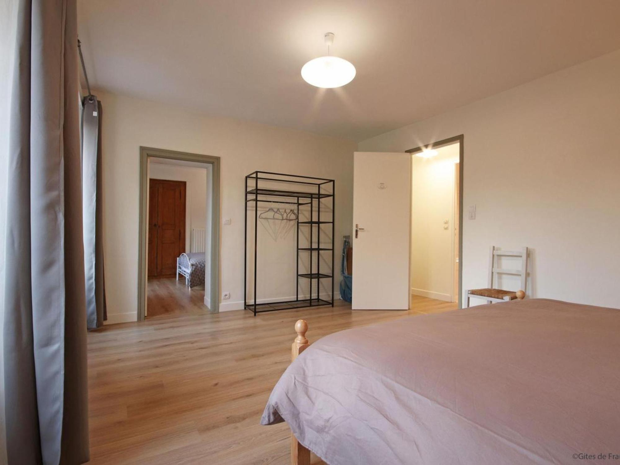 Maison Percheronne Spacieuse Avec Billard, Babyfoot, Et Jardin Clos, Animaux Bienvenus ! - Fr-1-497-65 La Mesniere Экстерьер фото