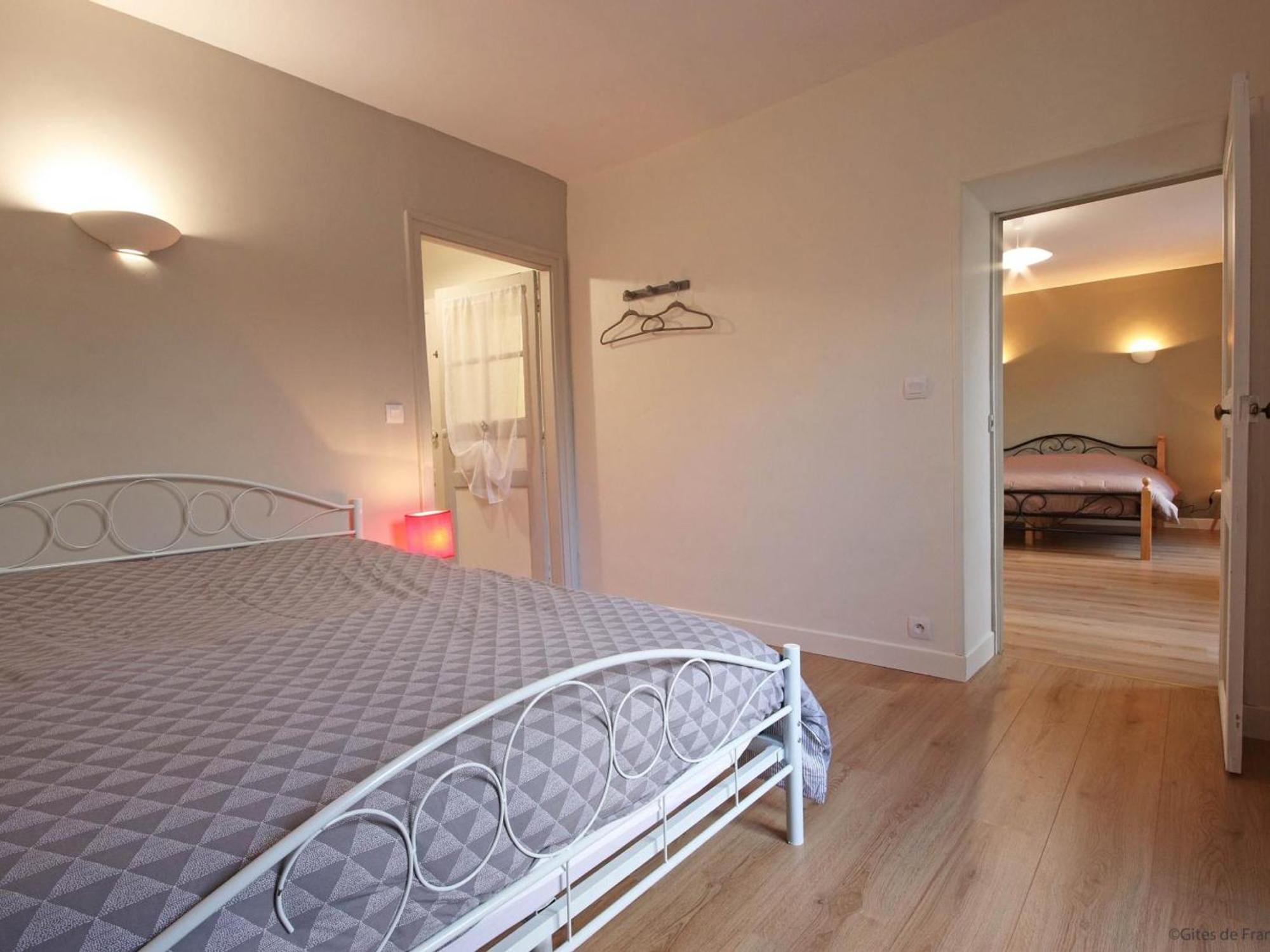 Maison Percheronne Spacieuse Avec Billard, Babyfoot, Et Jardin Clos, Animaux Bienvenus ! - Fr-1-497-65 La Mesniere Экстерьер фото